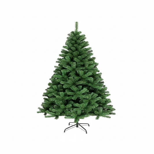 Árvore de Natal Artificial